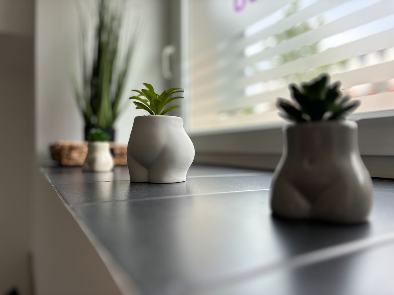 Małgorzata Symołon-8