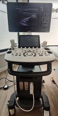 Álvaro Fernández Ferro-7