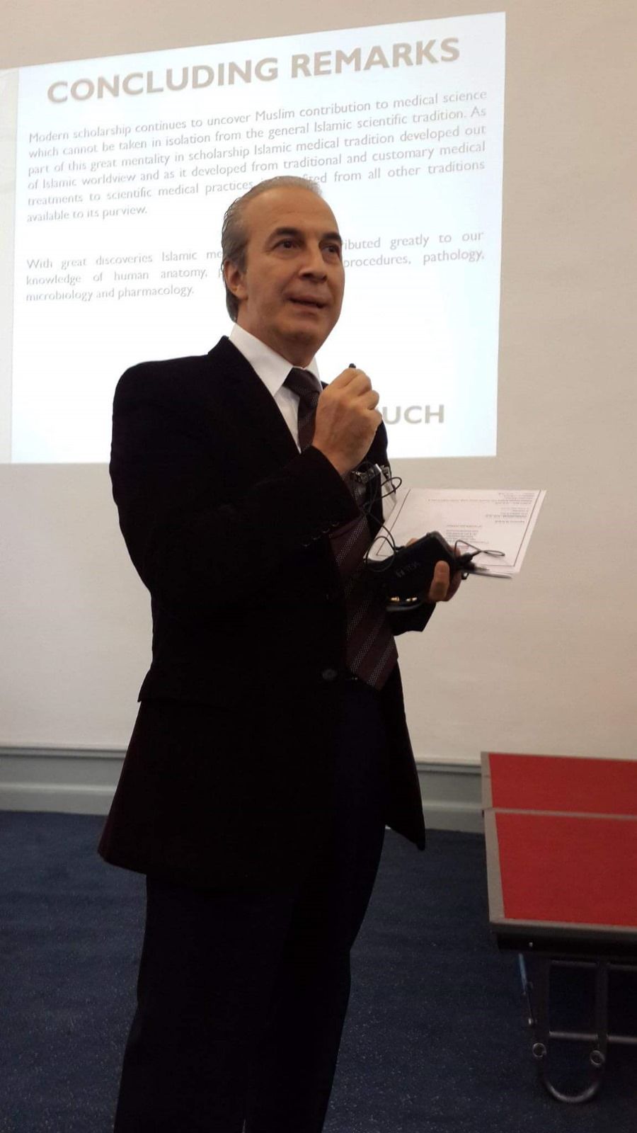 Kadircan Keskinbora-31