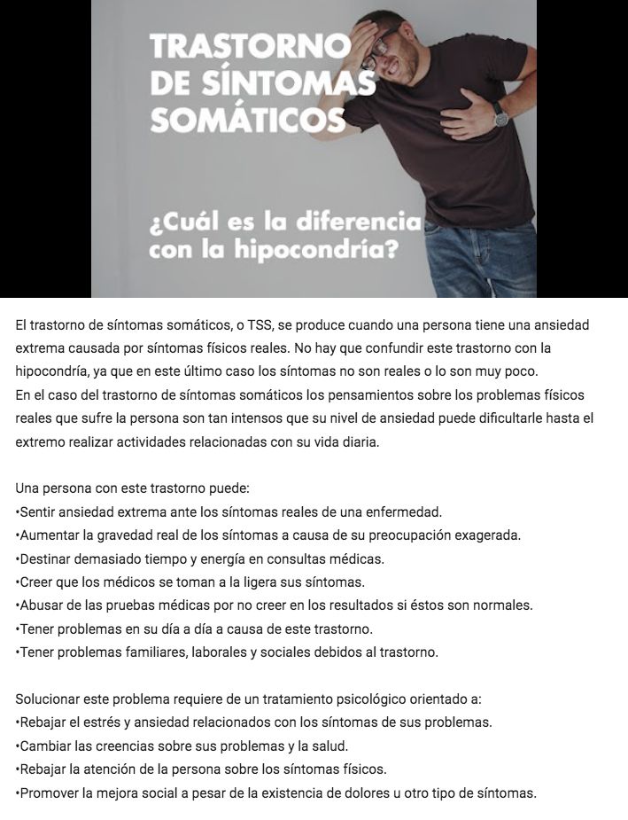 Montserrat Jiménez Martínez-9