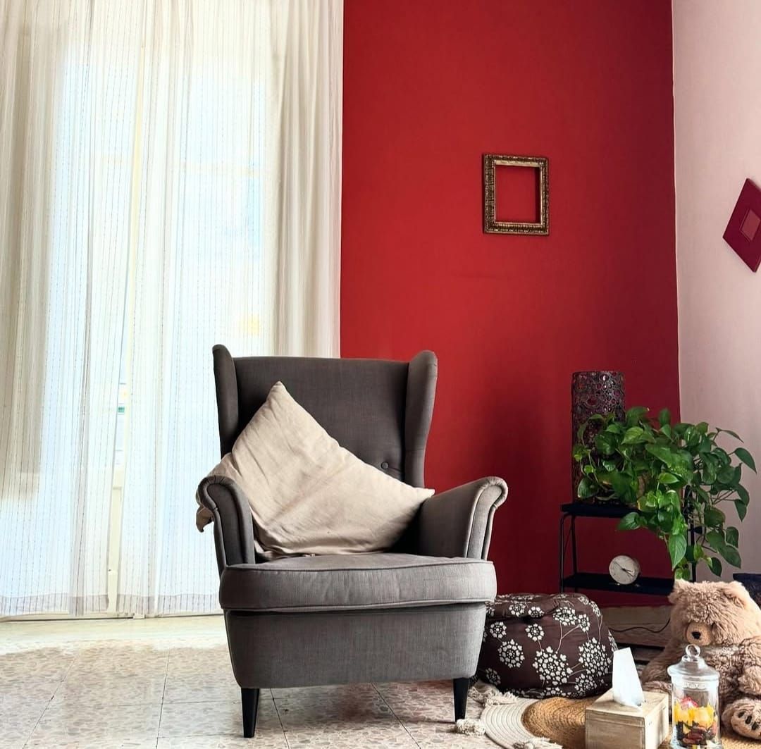 Maria Lucrezia De Santis-0