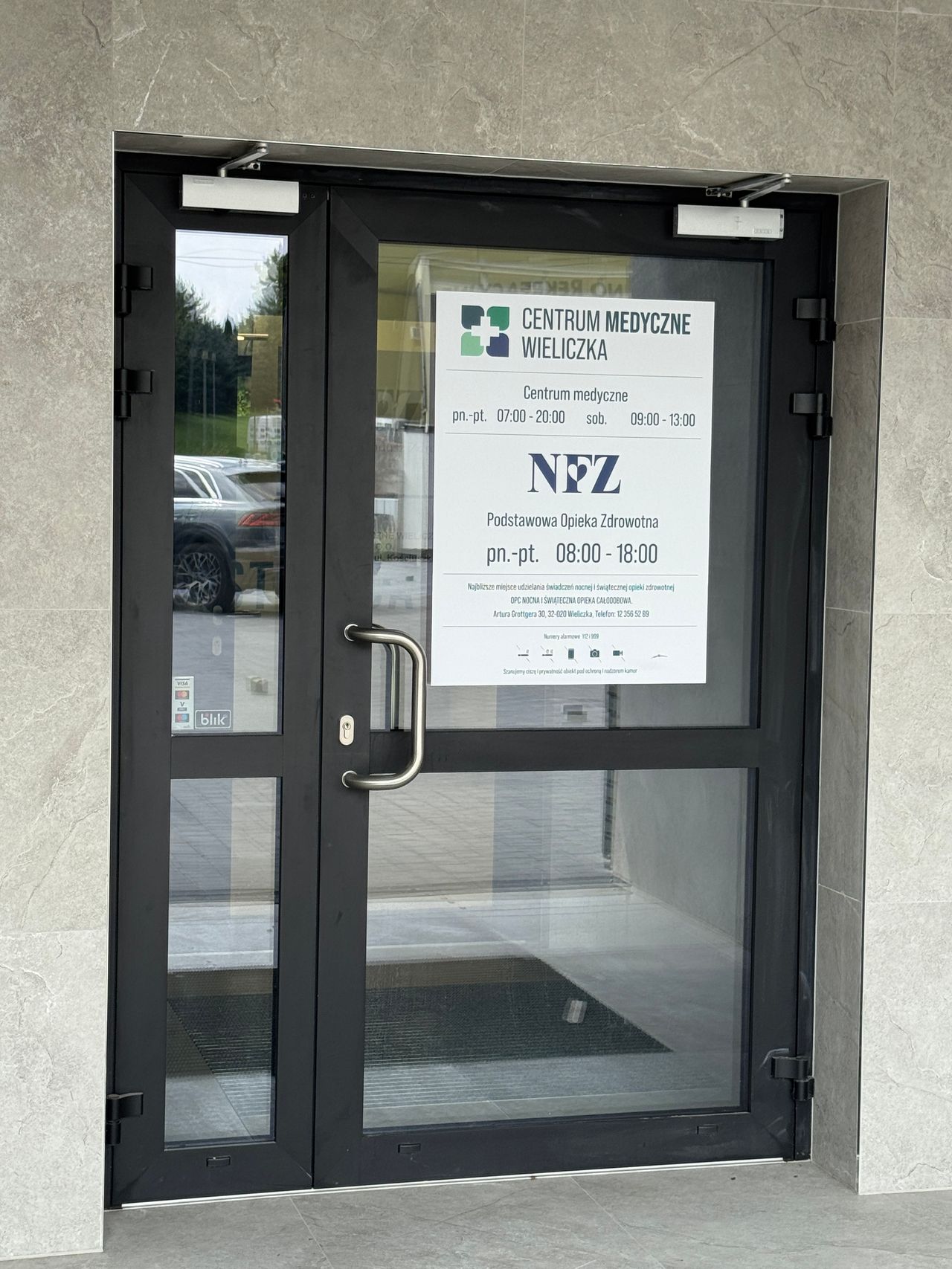 Zuzanna Zakrzewska-1