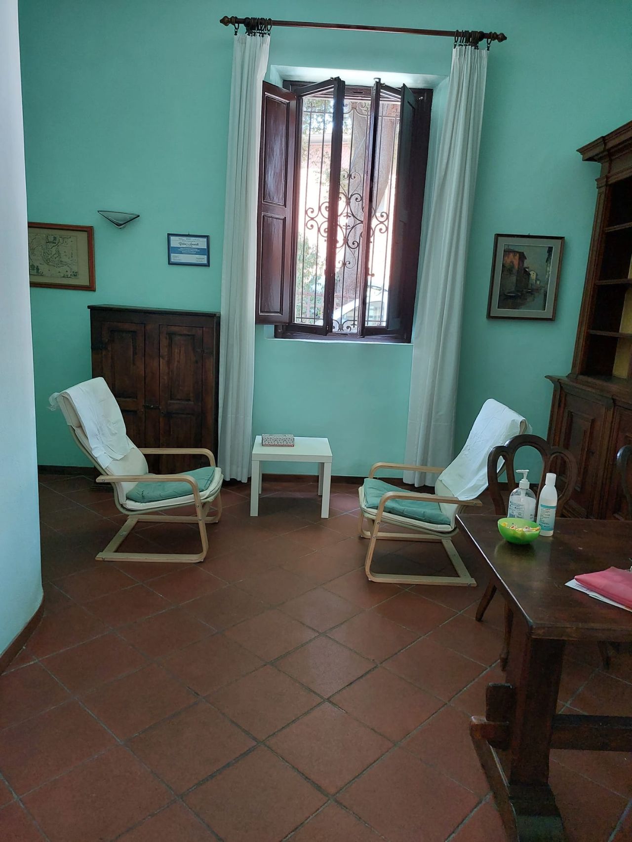 Cristina Mencarelli-2