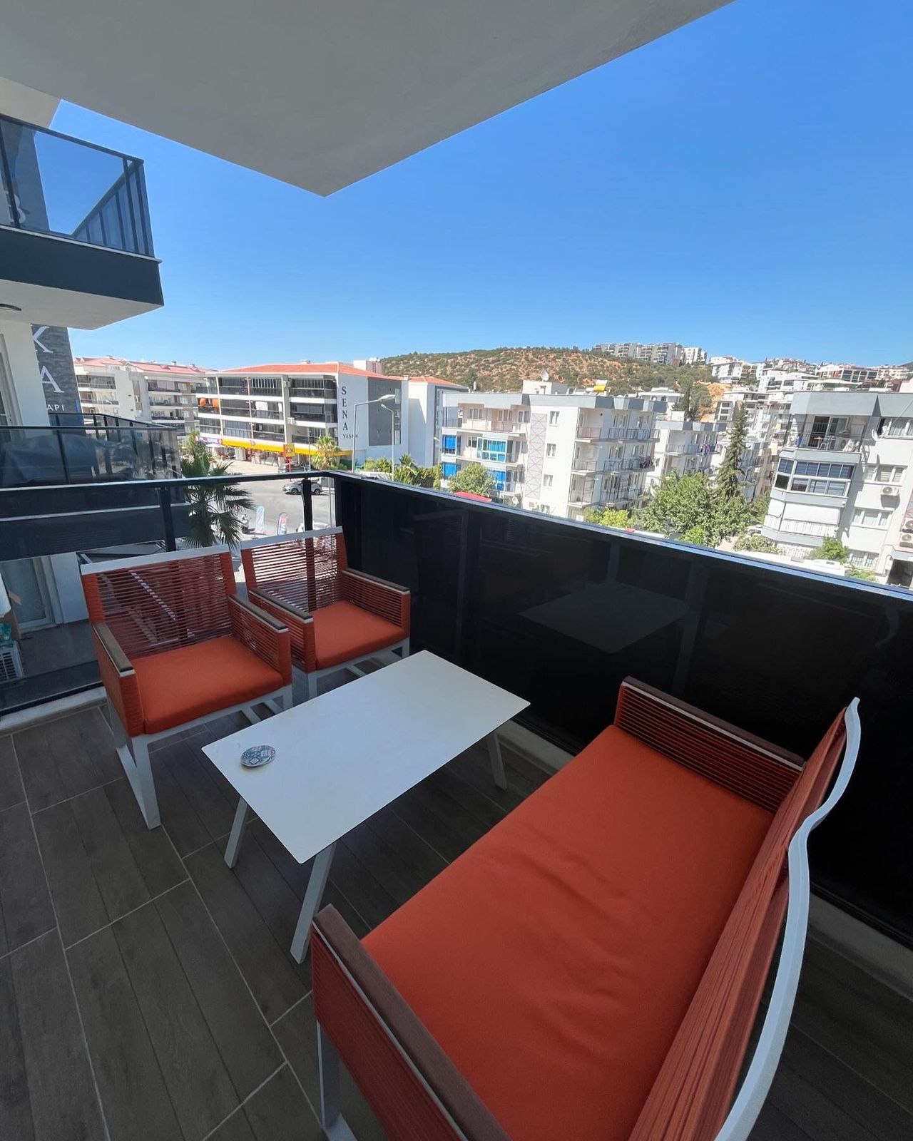 Beliz Erginol Ekmekci-2