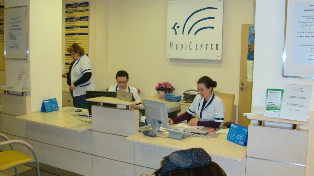 Włodzimierz Jurek-9