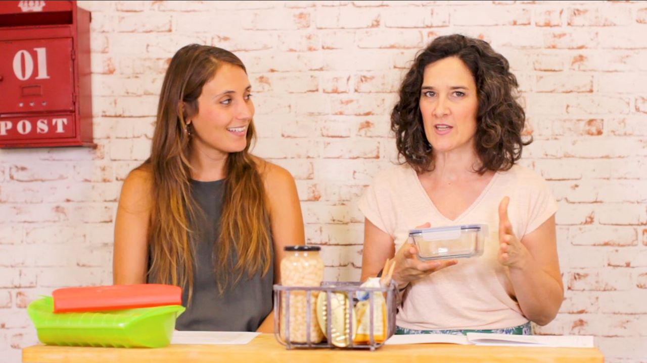 Juana María González Prada-13