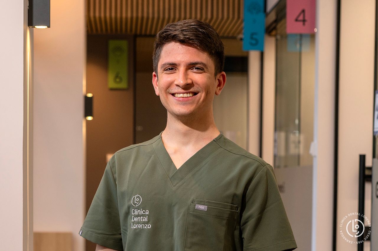 Jordi Guisado Mazquiarán-0