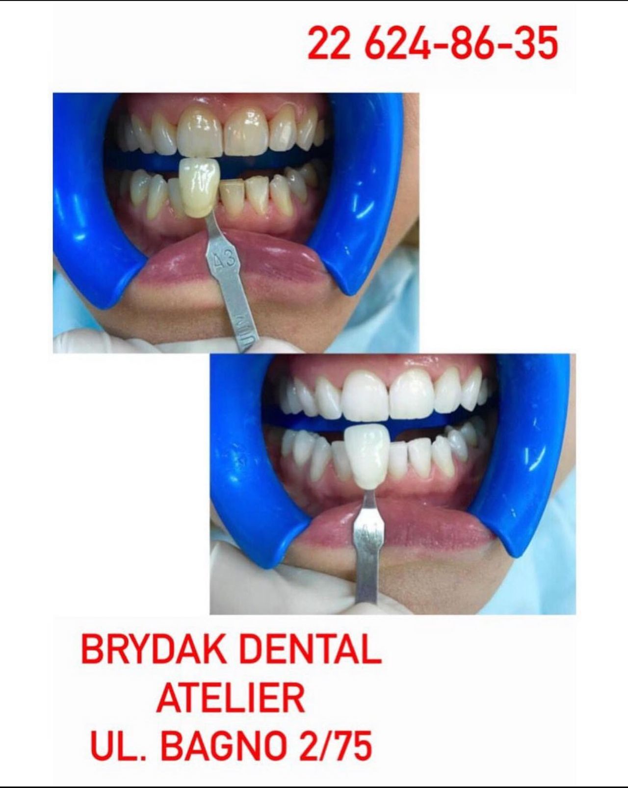 Dżesika Boniecka-11