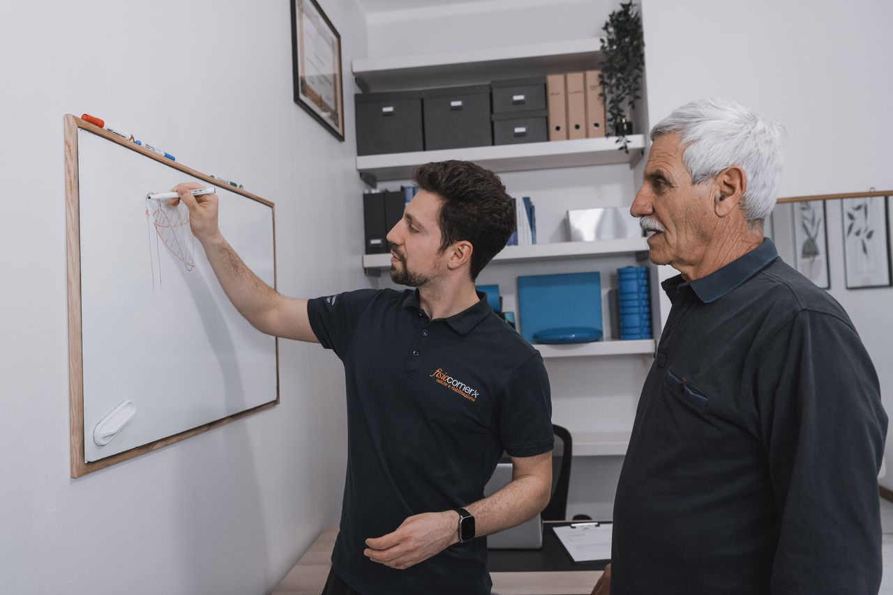 Gianluca Chidichimo-7