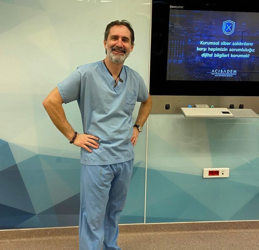 Nevzat Selim Gökay-11