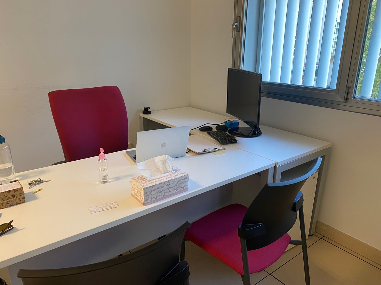 Jessica Cerón Vélez-4