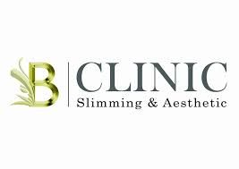 Prima Visita Implantologica Calolziocorte-0