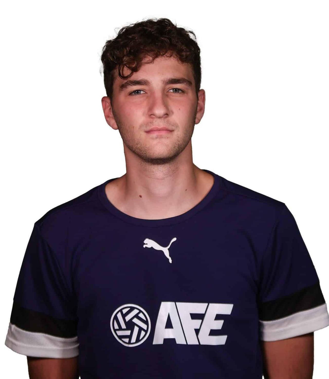 Alejandro Esteve Diaz-4