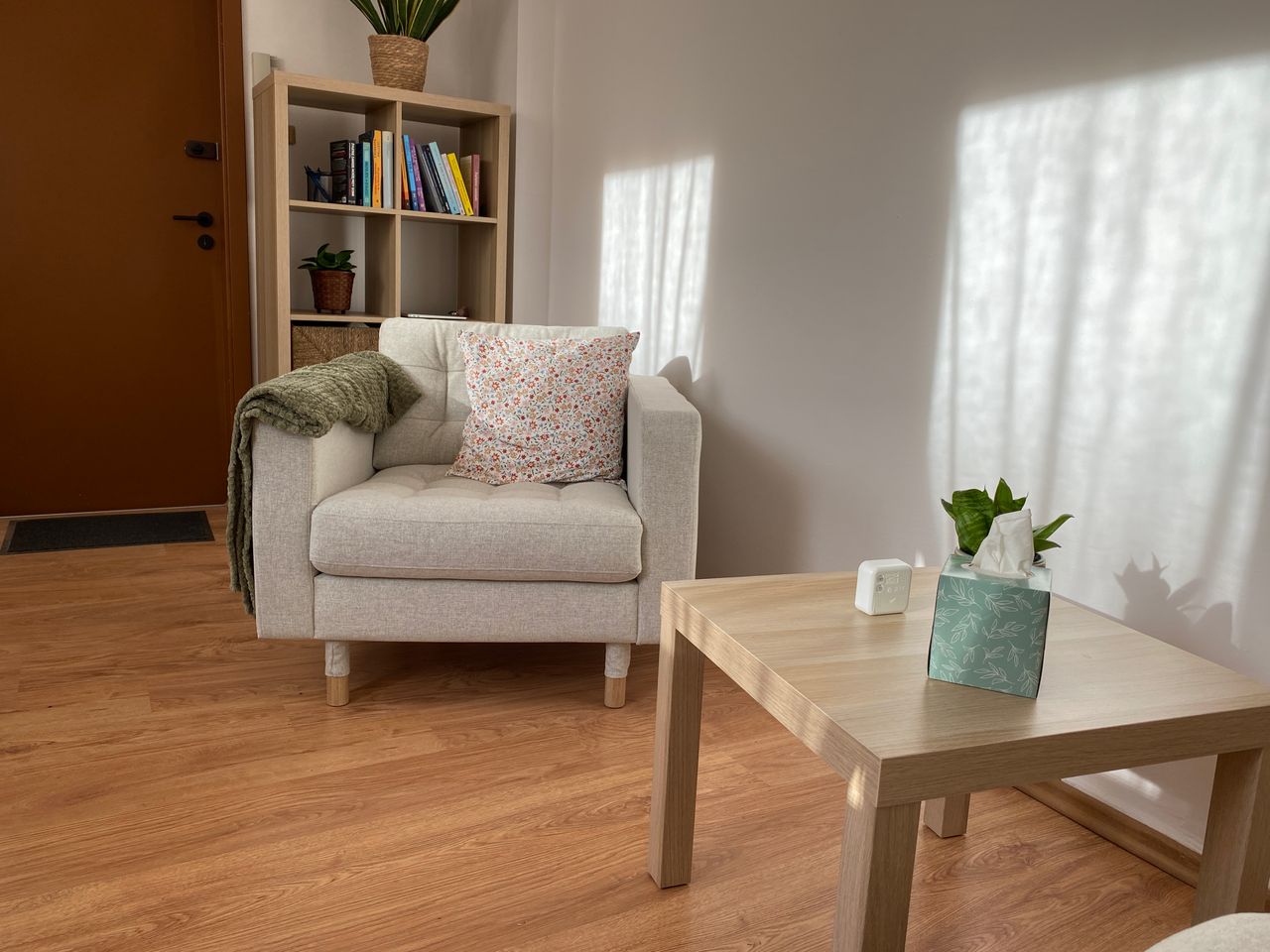 Michalina Sikorska-1