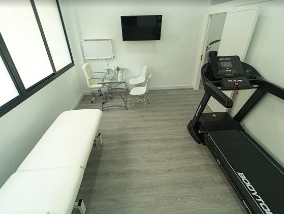 Esteban De  Haro Navarro-2