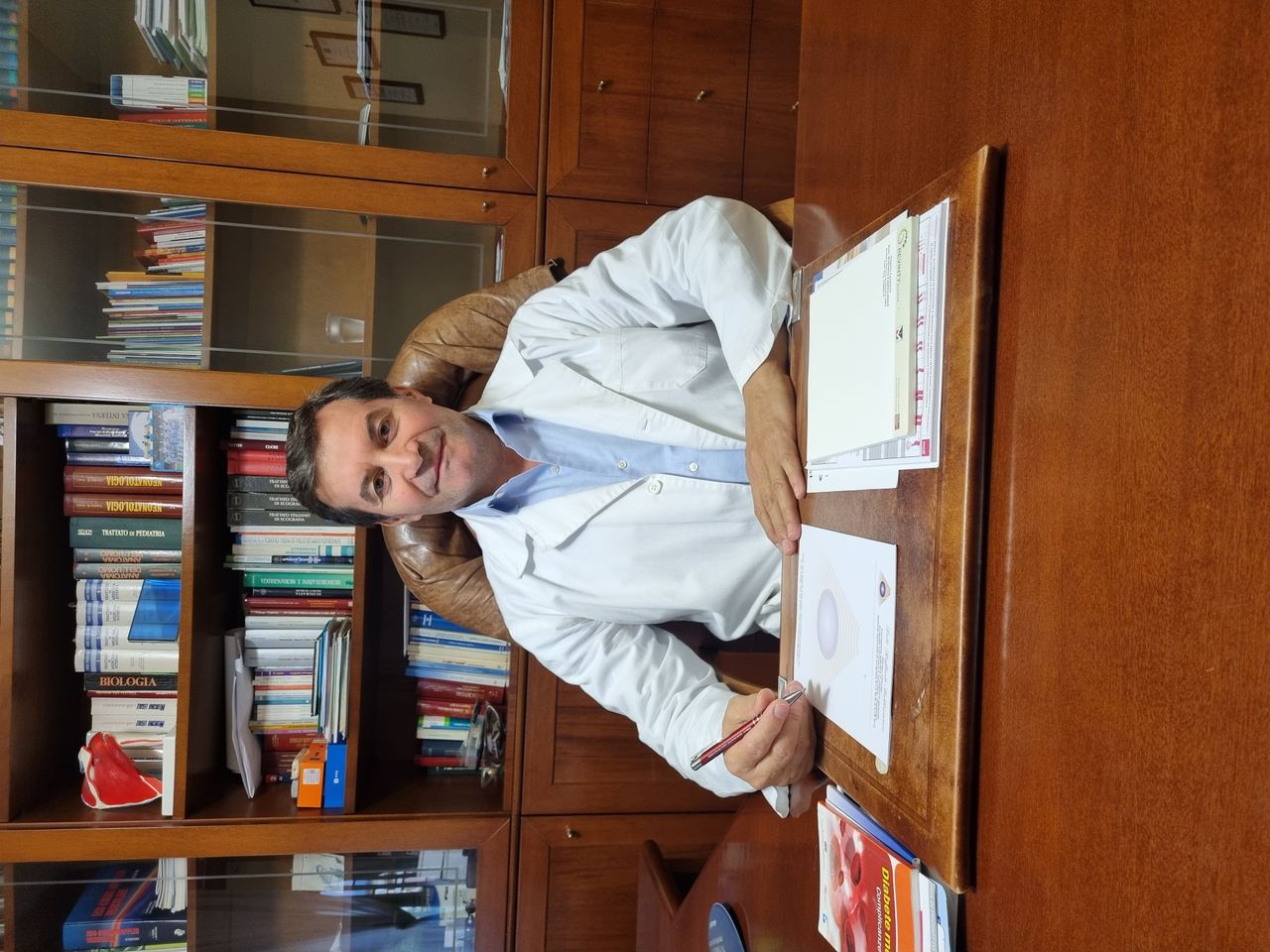 Raffaele Fabbricatore-0