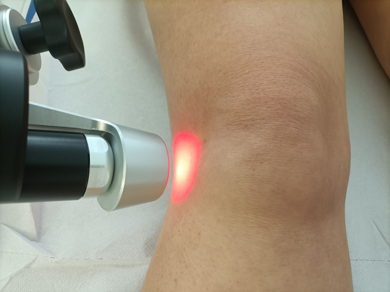 Antonio Simone Primiceri-3