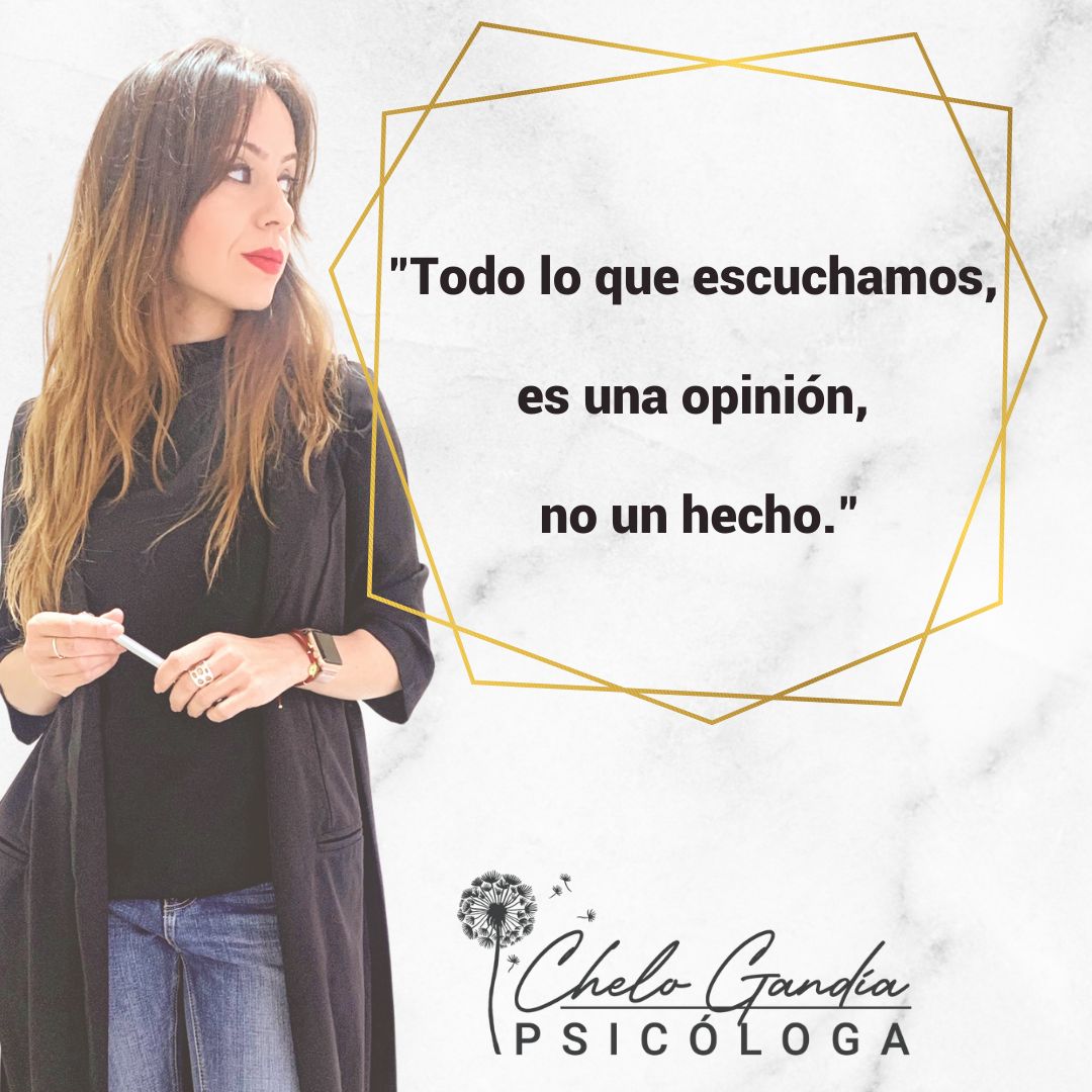 Chelo Gandia Valdés-4