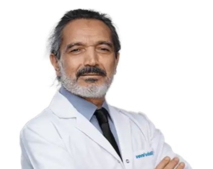 Rıza Duacı-0