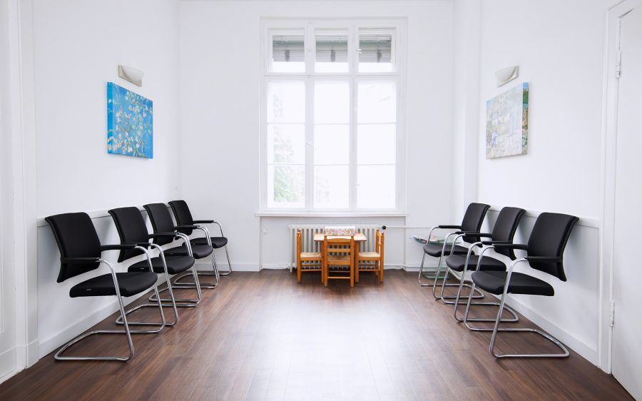 Bernhard Febrer Bowen-1