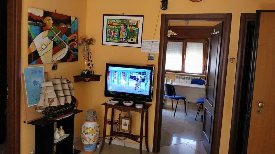 Gennaro Bottiglieri-1