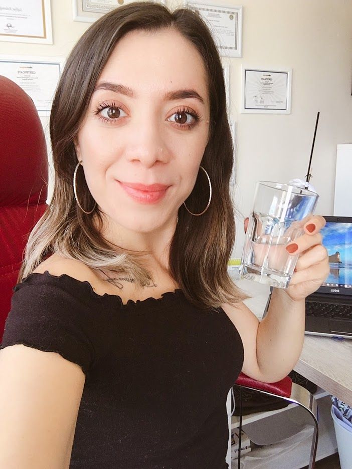 Safiye Aslanoğlu-19