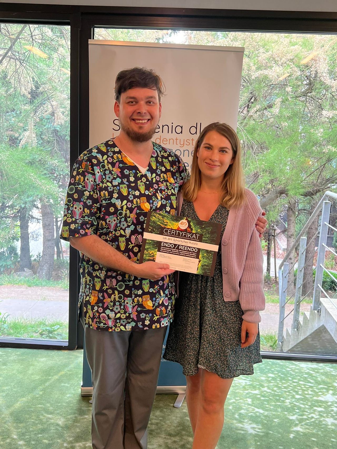 Sylwia Nutheer Mustafa-4