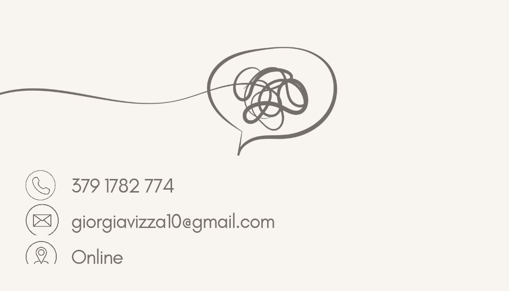 Giorgia Francesca Vizza-1