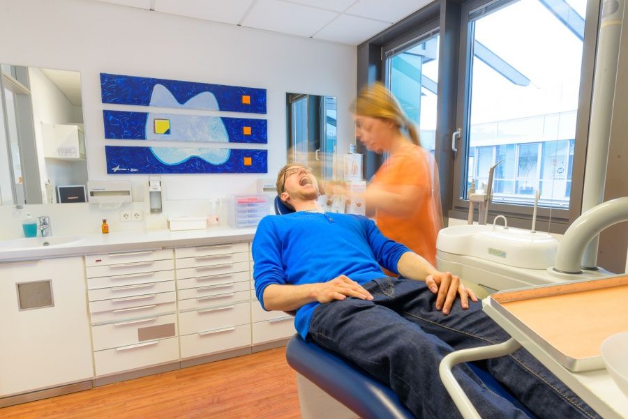 Eliane C. Schumacher-4