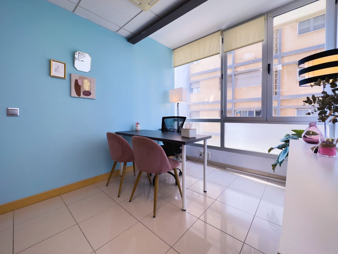 Celia Gómez Alcaraz-21