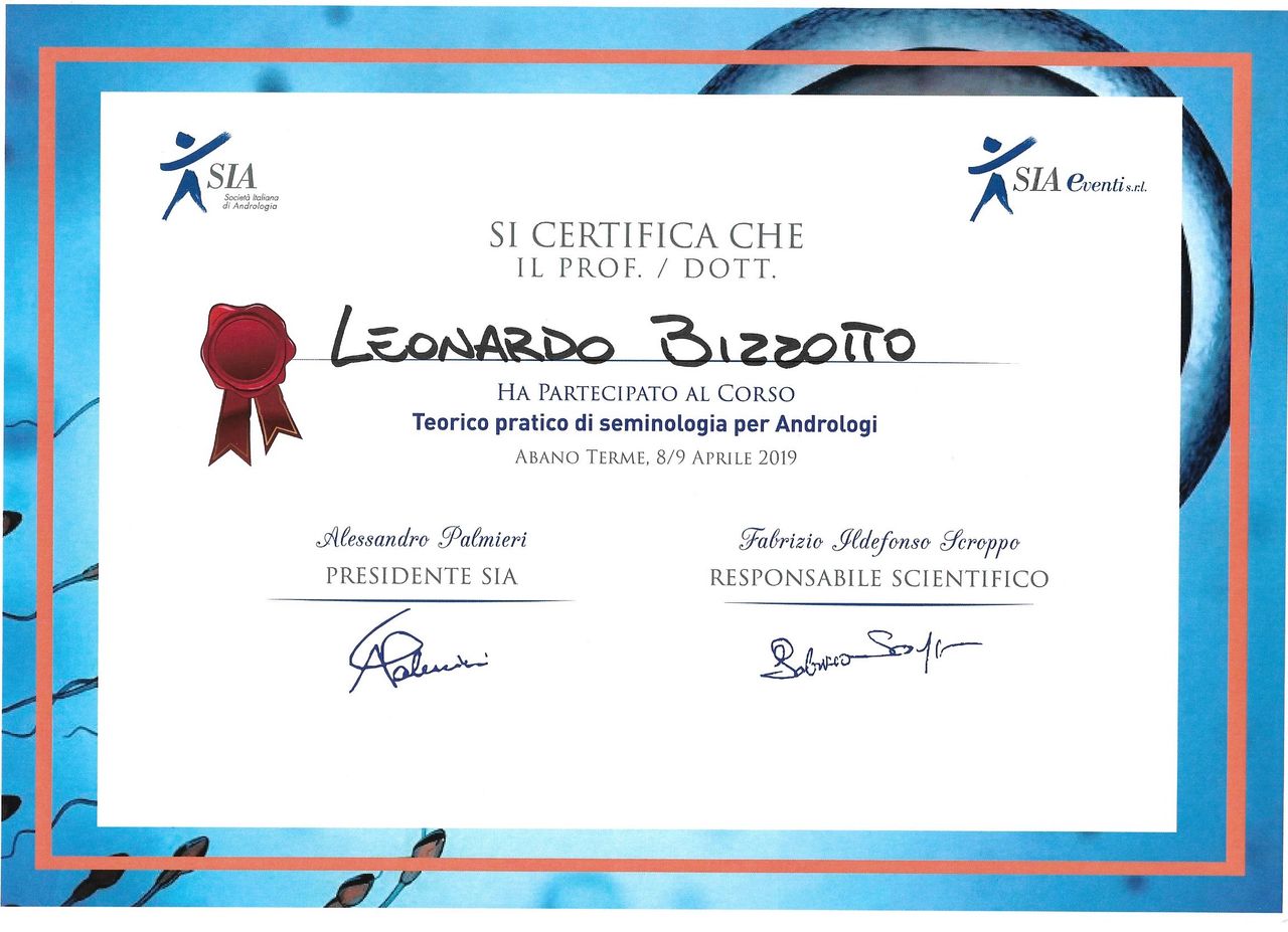 Leonardo Bizzotto-6