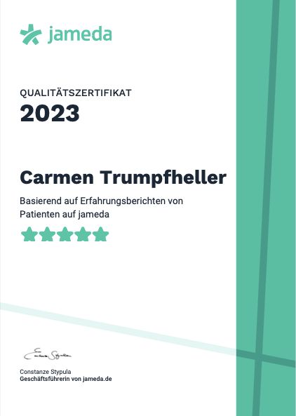 Carmen Trumpfheller-6