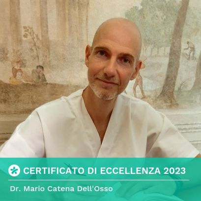 Mario Catena Dell'osso-7