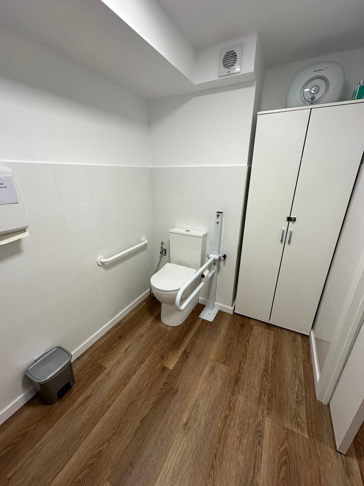 Adrián Camus Bueno-6