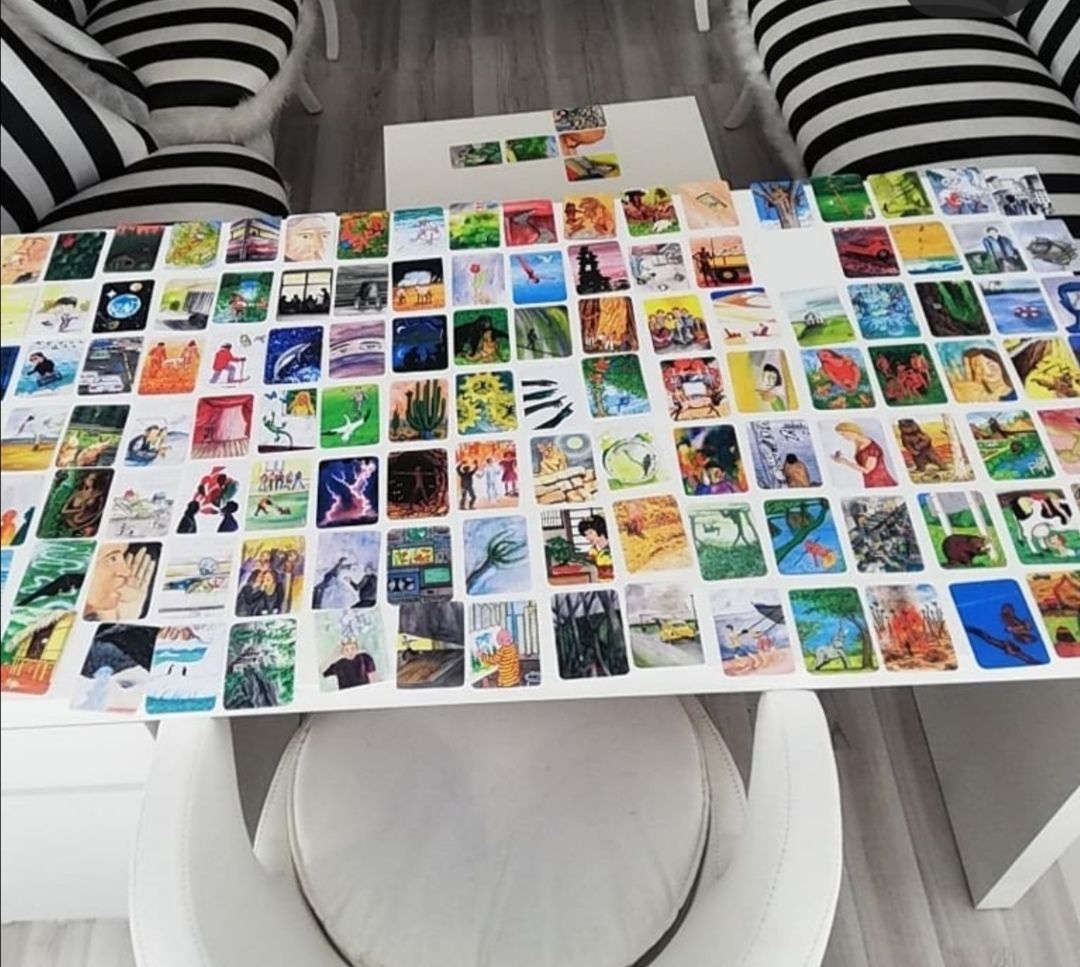 Tuğba Kılınç Yıldırım-3