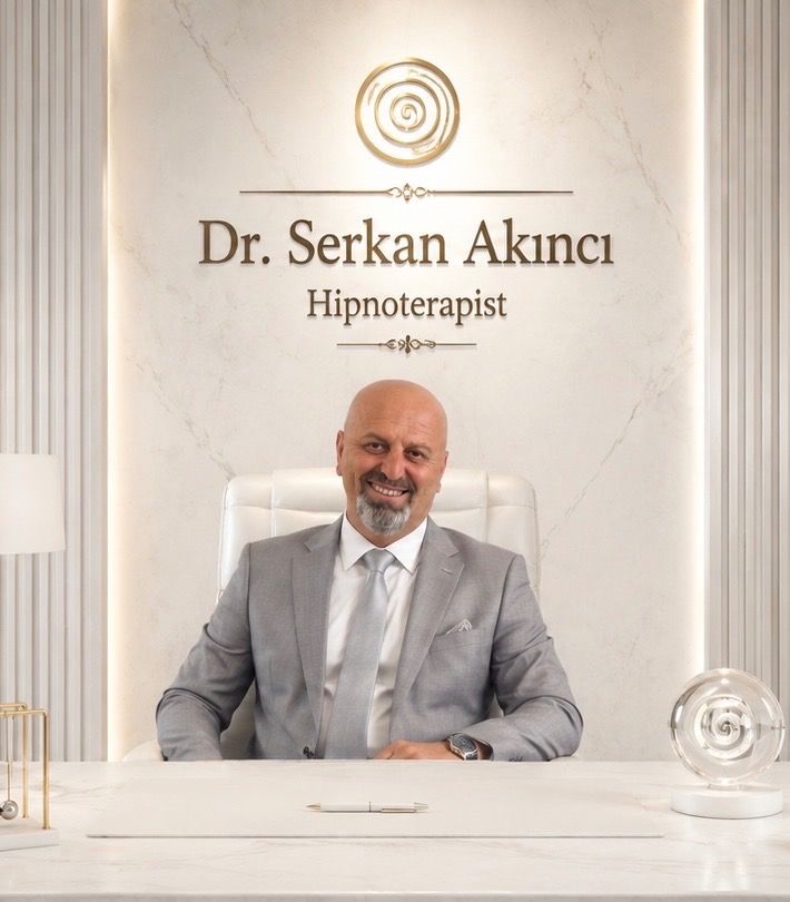 Serkan Akıncı-4