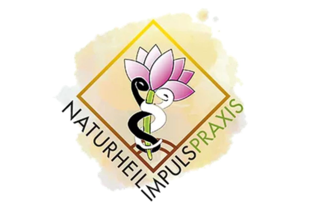 Doris B. M. Richtsteig-4