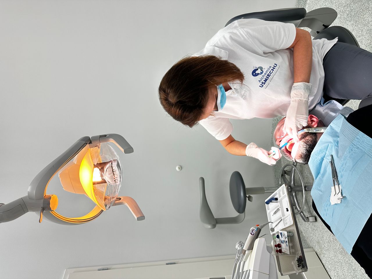 Małgorzata Olczak-8