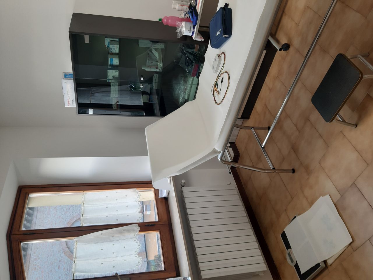 Francesca Delle Grottaglie-12