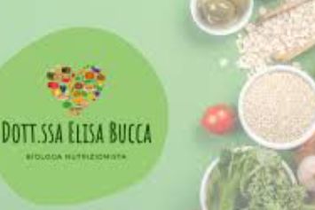 Elisa Bucca-0