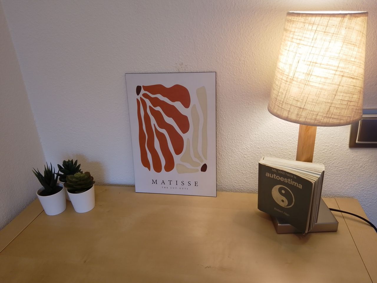 Mª José Braulio Usieto-2