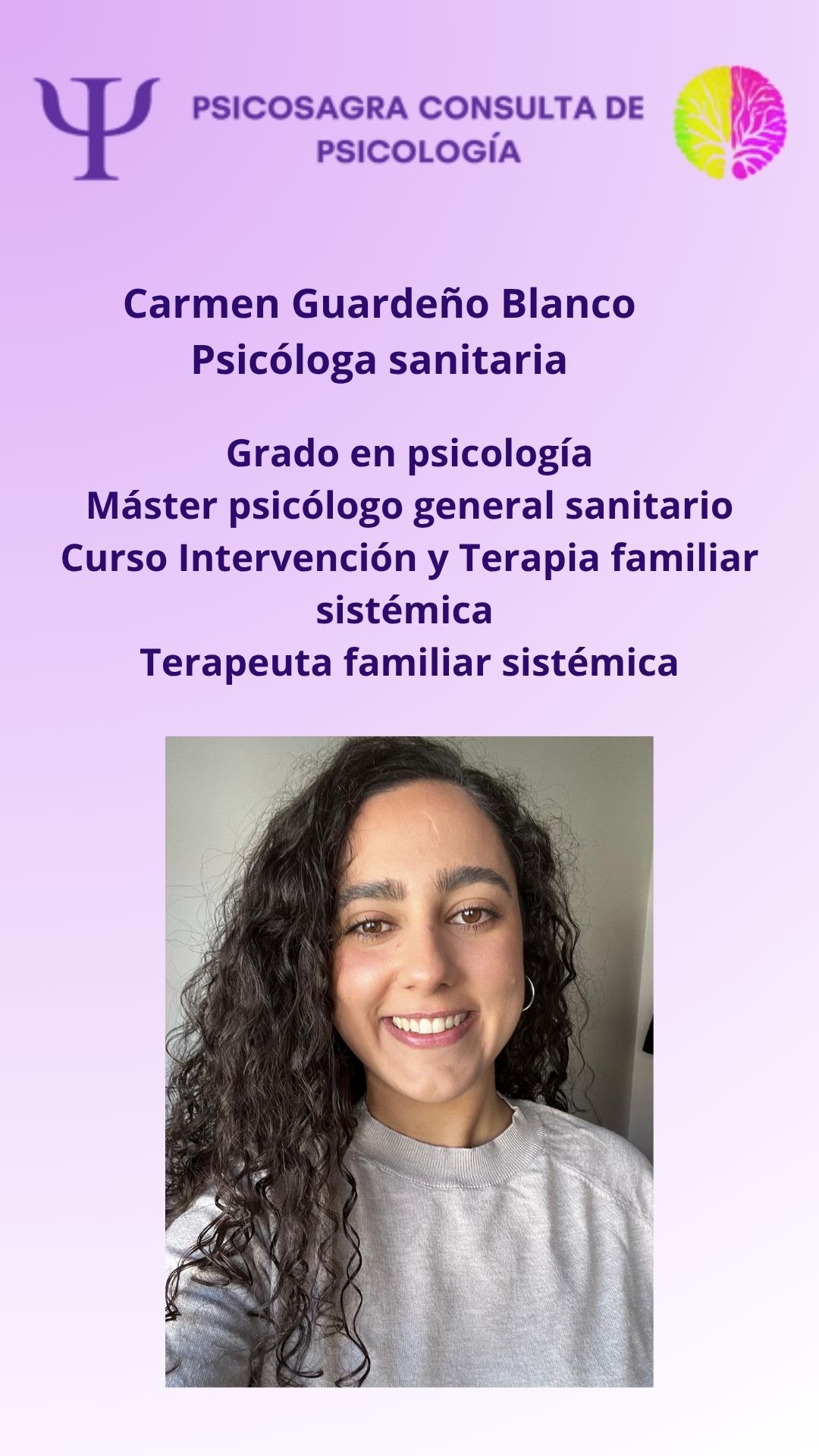 Carmen Guardeño Blanco-0