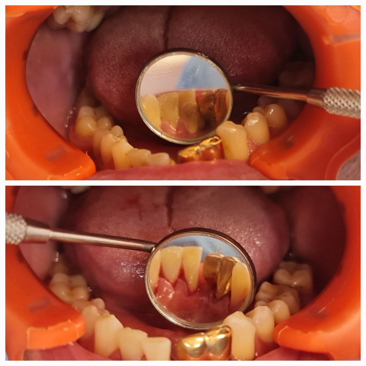 Sylwia Duszyńska-23