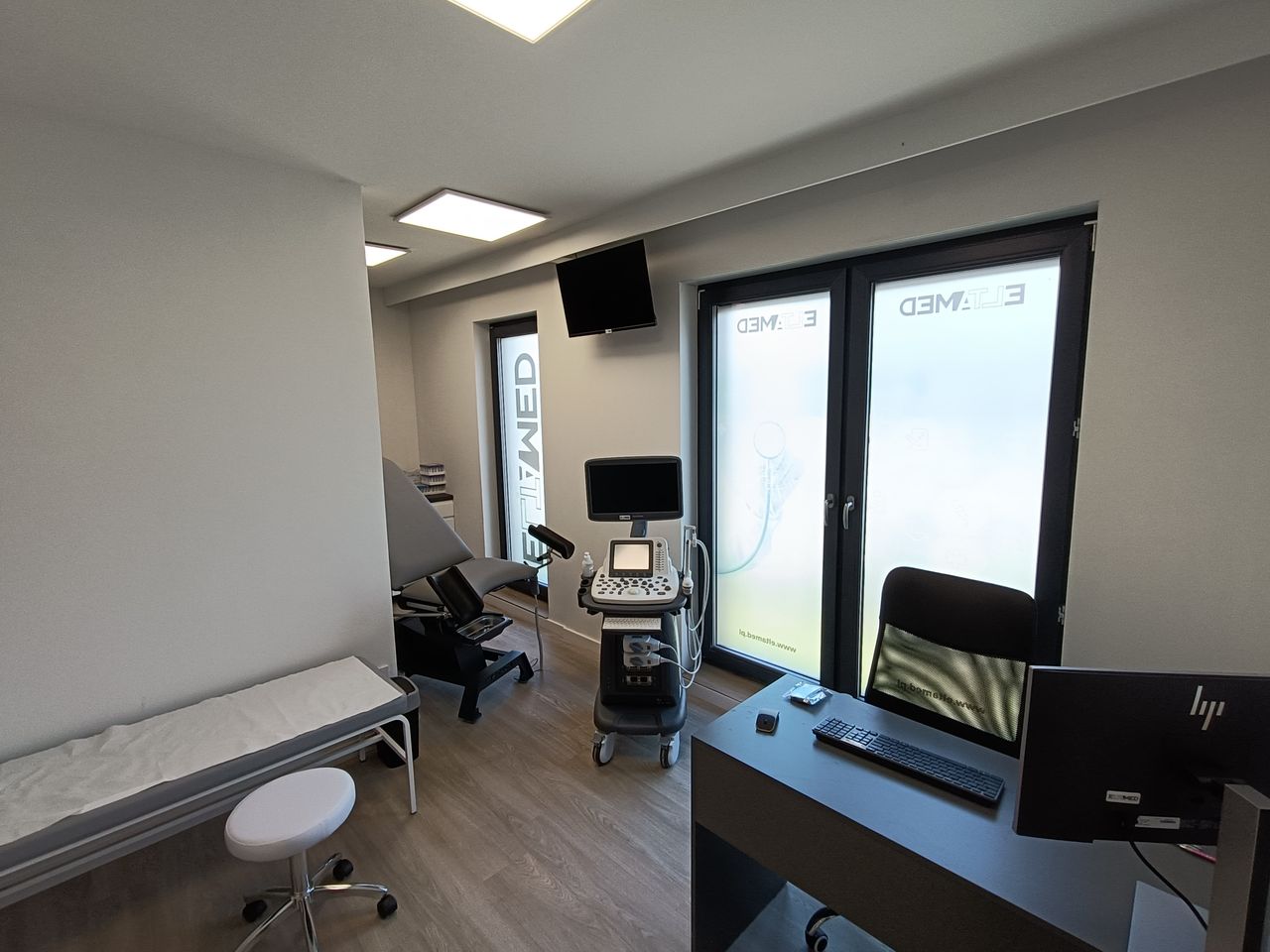 Natalia Idziejczak-0