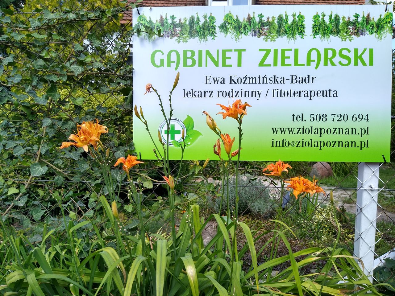 Ewa Koźmińska-Badr-5