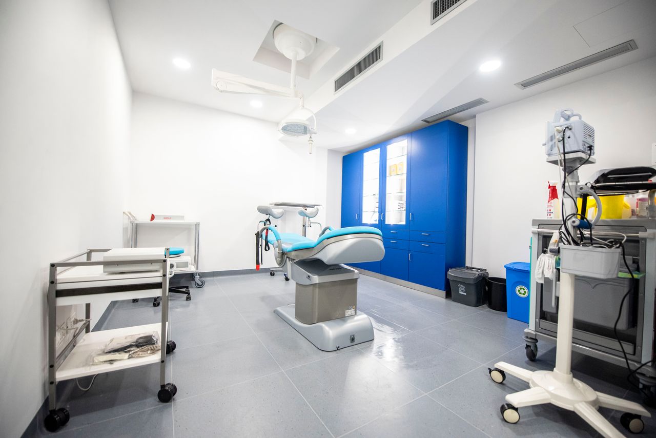 Emanuele Scarponi-10