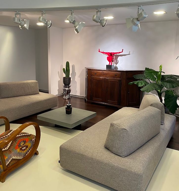 Simona Piovanelli-10