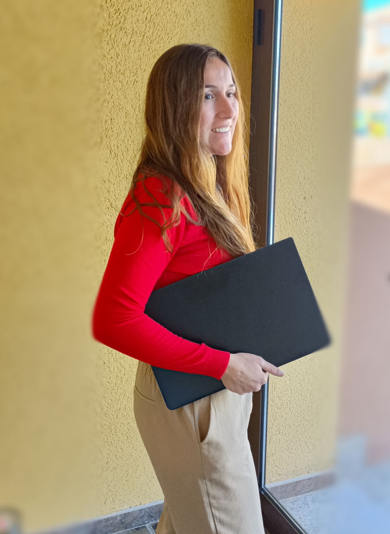 Irene Gallego Bernal-2