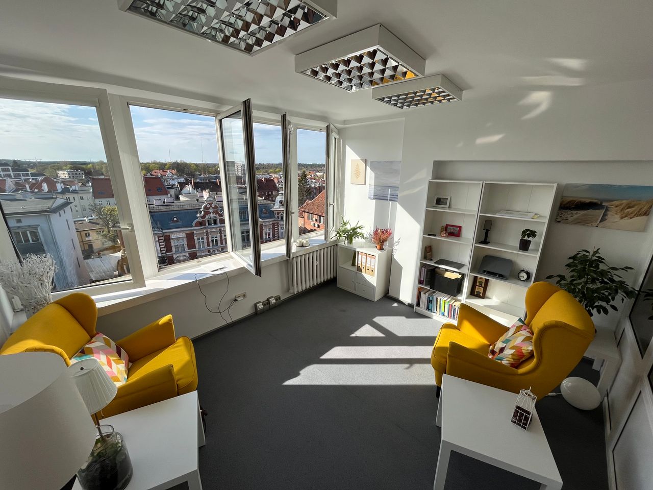 Witold Wiśniewski-3