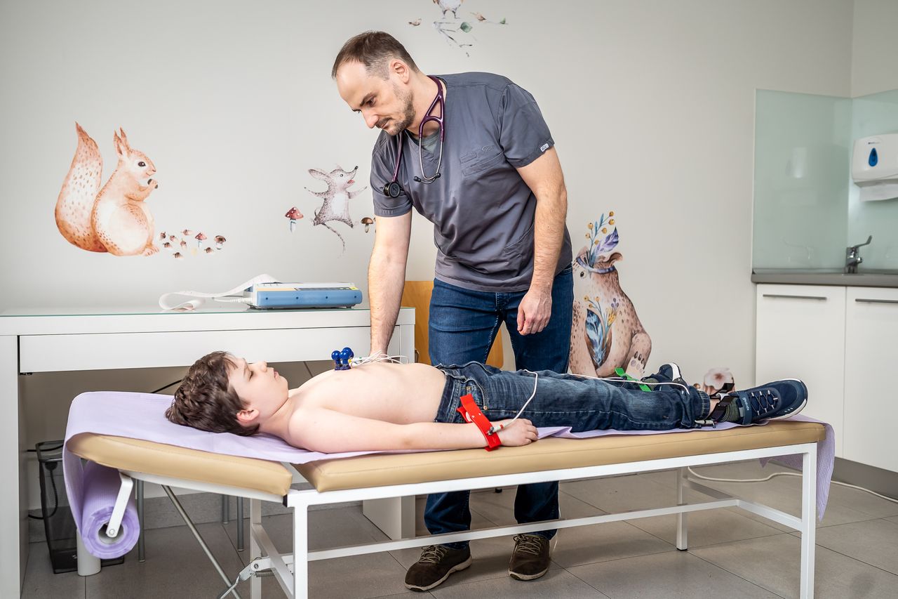 Krzysztof Michalak-0